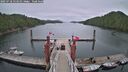 ./images/calvert/dock/20250718/dock20250718_133510M.jpg