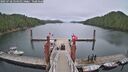 ./images/calvert/dock/20250718/dock20250718_134011M.jpg