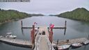 ./images/calvert/dock/20250718/dock20250718_134510M.jpg