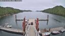 ./images/calvert/dock/20250718/dock20250718_135006M.jpg