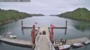 ./images/calvert/dock/20250718/dock20250718_140011M.jpg