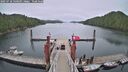 ./images/calvert/dock/20250718/dock20250718_140509M.jpg