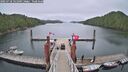 ./images/calvert/dock/20250718/dock20250718_141010M.jpg