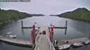 ./images/calvert/dock/20250718/dock20250718_141511M.jpg