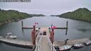 ./images/calvert/dock/20250718/dock20250718_142010M.jpg