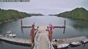 ./images/calvert/dock/20250718/dock20250718_143510M.jpg