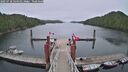 ./images/calvert/dock/20250718/dock20250718_144011M.jpg