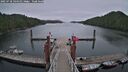 ./images/calvert/dock/20250718/dock20250718_144510M.jpg