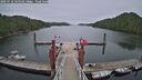 ./images/calvert/dock/20250718/dock20250718_145009M.jpg