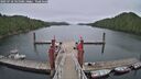 ./images/calvert/dock/20250718/dock20250718_145507M.jpg