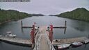 ./images/calvert/dock/20250718/dock20250718_150011M.jpg