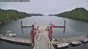 ./images/calvert/dock/20250718/dock20250718_150509M.jpg