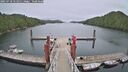 ./images/calvert/dock/20250718/dock20250718_151011M.jpg