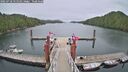 ./images/calvert/dock/20250718/dock20250718_151510M.jpg