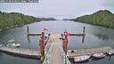 ./images/calvert/dock/20250718/dock20250718_152010M.jpg