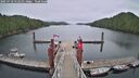 ./images/calvert/dock/20250718/dock20250718_152510M.jpg