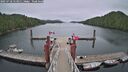 ./images/calvert/dock/20250718/dock20250718_153011M.jpg