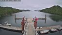 ./images/calvert/dock/20250718/dock20250718_153510M.jpg