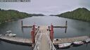 ./images/calvert/dock/20250718/dock20250718_154011M.jpg