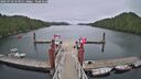 ./images/calvert/dock/20250718/dock20250718_154511M.jpg