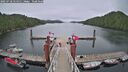 ./images/calvert/dock/20250718/dock20250718_155011M.jpg