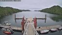 ./images/calvert/dock/20250718/dock20250718_155510M.jpg
