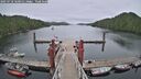 ./images/calvert/dock/20250718/dock20250718_160012M.jpg