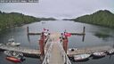 ./images/calvert/dock/20250718/dock20250718_160510M.jpg