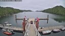./images/calvert/dock/20250718/dock20250718_161010M.jpg