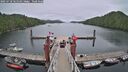 ./images/calvert/dock/20250718/dock20250718_161509M.jpg