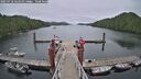 ./images/calvert/dock/20250718/dock20250718_162010M.jpg