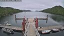 ./images/calvert/dock/20250718/dock20250718_163011M.jpg