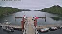 ./images/calvert/dock/20250718/dock20250718_163510M.jpg
