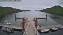 ./images/calvert/dock/20250718/dock20250718_164010M.jpg