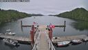 ./images/calvert/dock/20250718/dock20250718_164512M.jpg