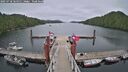 ./images/calvert/dock/20250718/dock20250718_165011M.jpg