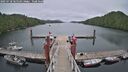 ./images/calvert/dock/20250718/dock20250718_165510M.jpg