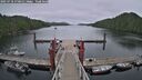 ./images/calvert/dock/20250718/dock20250718_170012M.jpg