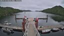./images/calvert/dock/20250718/dock20250718_170511M.jpg