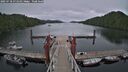 ./images/calvert/dock/20250718/dock20250718_171011M.jpg