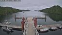./images/calvert/dock/20250718/dock20250718_171511M.jpg
