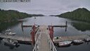 ./images/calvert/dock/20250718/dock20250718_172011M.jpg