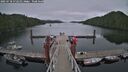 ./images/calvert/dock/20250718/dock20250718_172510M.jpg