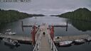 ./images/calvert/dock/20250718/dock20250718_173011M.jpg