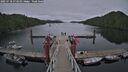 ./images/calvert/dock/20250718/dock20250718_173510M.jpg