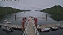 ./images/calvert/dock/20250718/dock20250718_174010M.jpg