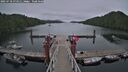 ./images/calvert/dock/20250718/dock20250718_174511M.jpg