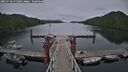 ./images/calvert/dock/20250718/dock20250718_175010M.jpg