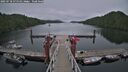 ./images/calvert/dock/20250718/dock20250718_175510M.jpg