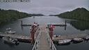 ./images/calvert/dock/20250718/dock20250718_180013M.jpg
